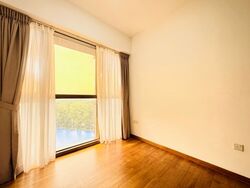 Seaside Residences (D15), Apartment #580308181